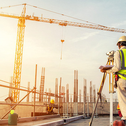 6 tháng đầu năm, nhiều ông lớn ngành xây dựng lao đao, nguy cơ phá sản