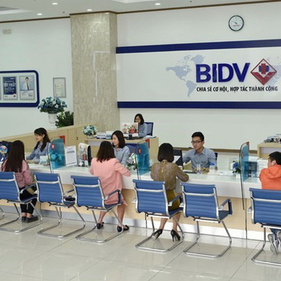6 tháng, tăng trưởng tín dụng tại Đà Nẵng đã vượt 12%, gấp hơn 4 lần tốc độ huy động vốn