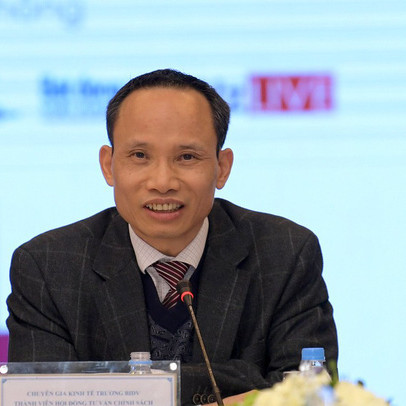 6 xung lực mới cho thị trường BĐS trong năm 2021