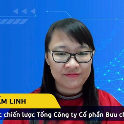 6 yếu tố bắt buộc để phát triển chuỗi cung ứng bền vững ra thị trường quốc tế