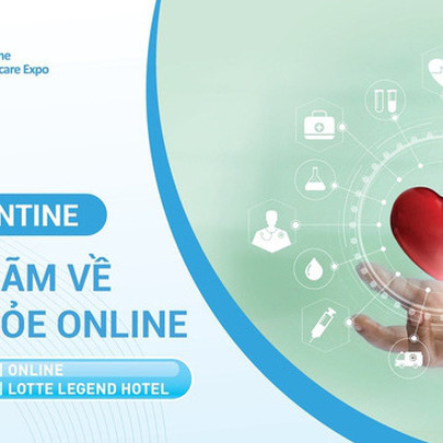 60 công ty thuộc chương trình K-Quarantine tiếp cận thị trường Việt Nam