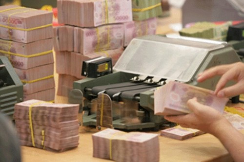 60 tỷ USD trong dân: Hiểu cho đúng về huy động