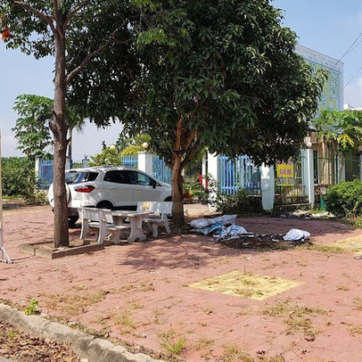 62 dự án tại Nhơn Trạch (Đồng Nai) đang triển khai công tác bồi thường