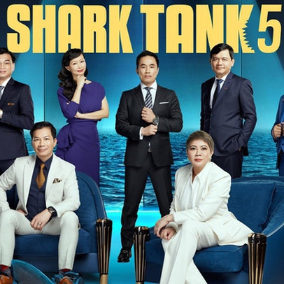 7 chiêu đàm phán của các Shark mà start-up cần biết khi gọi vốn trên Shark Tank: Biết người biết ta, trăm trận trăm thắng!