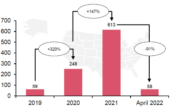7 cuộc đua cực kỳ cam go bên lề cuộc cạnh tranh xe điện toàn cầu (P2) - Ảnh 5.