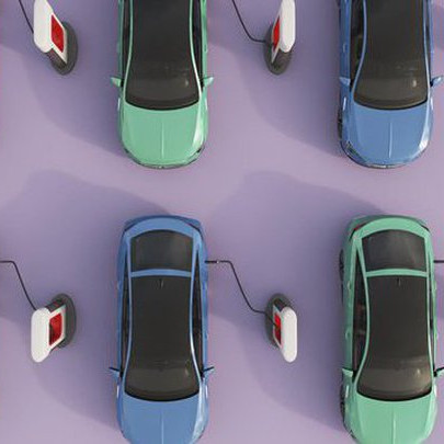 7 cuộc đua cực kỳ cam go bên lề cuộc cạnh tranh xe điện toàn cầu (P2)