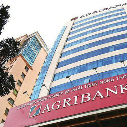 7 tháng đầu năm, Agribank xử lý được hơn 5.100 tỷ đồng nợ xấu