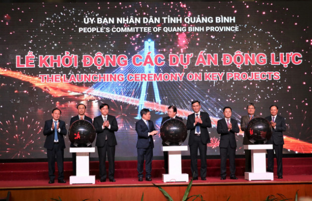 7 yếu tố then chốt giúp Nhật Lệ Riverside trở thành sản phẩm bất động sản hoàn hảo - Ảnh 3.