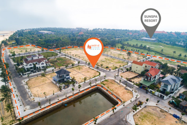 7 yếu tố then chốt giúp Nhật Lệ Riverside trở thành sản phẩm bất động sản hoàn hảo - Ảnh 4.