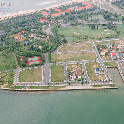 7 yếu tố then chốt giúp Nhật Lệ Riverside trở thành sản phẩm bất động sản hoàn hảo