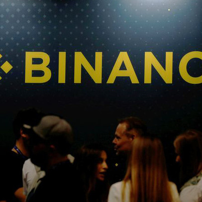 76 tỷ USD 1 ngày: Hành trình Binance trở thành sàn tiền số lớn nhất thế giới