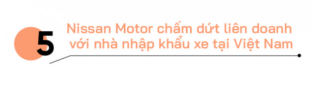 8 câu chuyện ‘nóng’ nhất thị trường ôtô Việt 2018 - Ảnh 6.