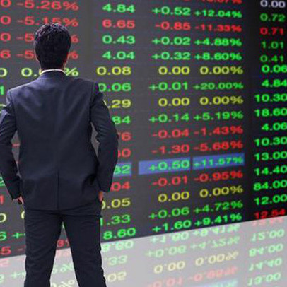 8 sai lầm kể cả nhà đầu tư chứng khoán lâu năm cũng mắc phải