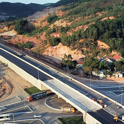 8.350 tỷ đồng “rót” vào hạ tầng khu kinh tế Vân Đồn - Quảng Ninh