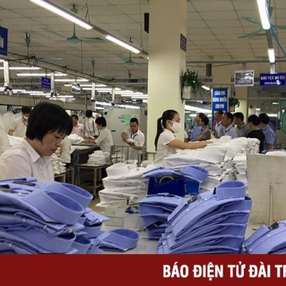 85% doanh nghiệp lạc quan vào triển vọng kinh doanh