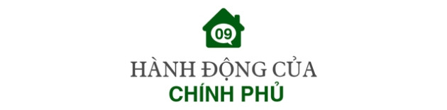 9 dấu ấn bất động sản 2022: Từ sốt nóng cục bộ đến bất ngờ đảo chiều trầm lắng - Ảnh 17.