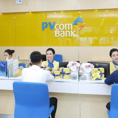 9 tháng đầu năm 2022, PVcomBank hoàn thành 95% kế hoạch lợi nhuận cả năm