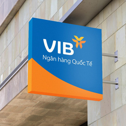 9 tháng đầu năm, lợi nhuận VIB vượt 5.300 tỷ đồng, tăng trưởng 32%