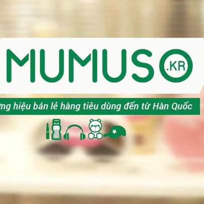 99,3% sản phẩm của Mumuso nhập từ Trung Quốc: Người tiêu dùng có được bồi thường?