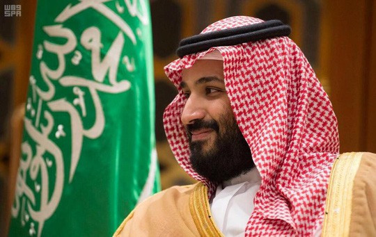 Ả Rập Saudi thừa nhận nhà báo Khashoggi chết do ẩu đả bằng nắm đấm - Ảnh 2.