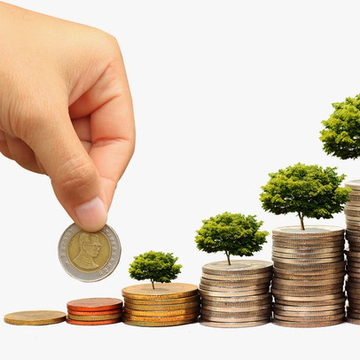 AAA, LDG, GEX, BMI, PVS, PTC, CTI, PV2, VTH, CSC, BED, AMP, AMS, DRI, EVS: Thông tin giao dịch lượng lớn cổ phiếu