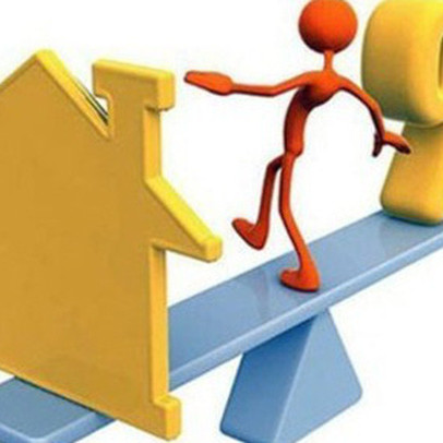 AAA, PHR, MBB, NAV, DRH, BCG, SMA, LDG, CTC, NTT, NDC: Thông tin giao dịch lượng lớn cổ phiếu
