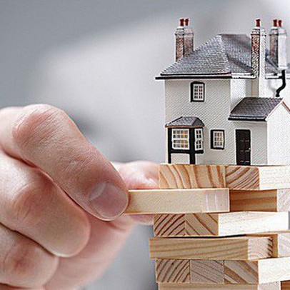 AAM, NVL, DXG, TDG, VJC, NTL, DHC, NHH, MST, IDJ, T12, PVT, CPW, DCF, SDJ: Thông tin giao dịch lượng lớn cổ phiếu
