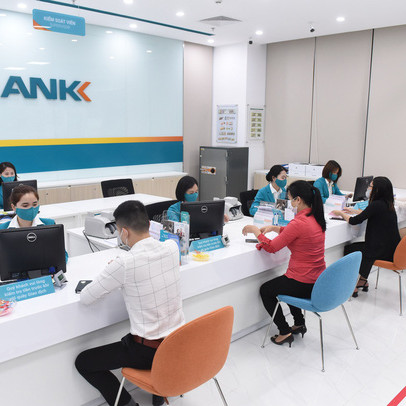 ABBank báo lãi 362 tỷ đồng trong quý 1, dự kiến tổ chức ĐHCĐ 2020 trong tháng 6