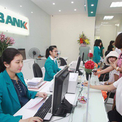 ABBank chuẩn bị phát hành hơn 39 triệu cổ phiếu để trả cổ tức tỷ lệ 7,4%