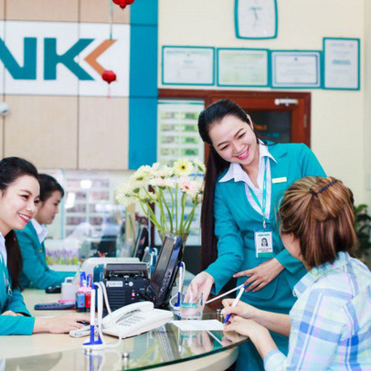 ABBank đặt mục tiêu lợi nhuận trước thuế 1.358 tỷ đồng trong năm nay, bầu bổ sung đại diện của Maybank vào HĐQT