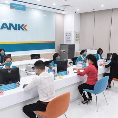 ABBank được bồi thường 74 tỷ đồng trong vụ án tham ô chiếm đoạt tài sản