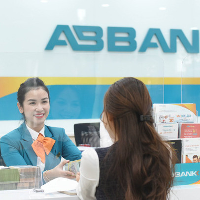 ABBank muốn tăng vốn điều lệ lên trên 10.000 tỷ đồng năm 2022, chuyển đổi quyết liệt hơn cho mục tiêu tăng trưởng