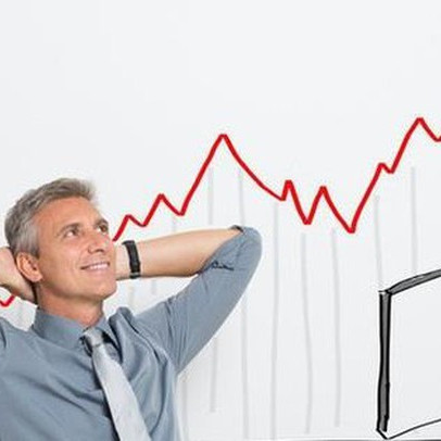 ABS: VN-Index có khả năng vượt 1.200 điểm sau Tết âm lịch