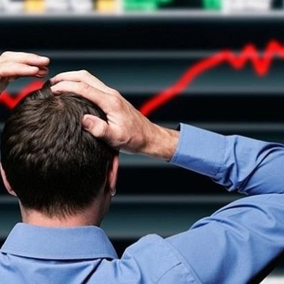 ABS: Xu hướng điều chỉnh của VN-Index có thể diễn ra trong tháng 2, NĐT nên đứng ngoài quan sát