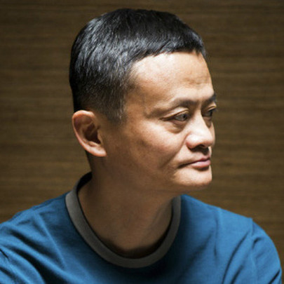 Ác mộng nghỉ hưu của Jack Ma: Từng dự định thảnh thơi nằm trên bãi biển, giờ mất tích bí ẩn, bị nghi liên đới đại án tham nhũng, tương lai chưa biết ra sao