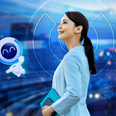 ACB ONE PRO - Mảnh ghép tài chính tối ưu cho doanh nghiệp vừa và lớn