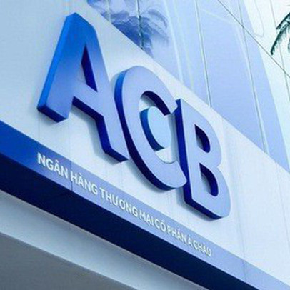 ACB sẽ bán 35,2 triệu cổ phiếu quỹ từ 30/10-29/11