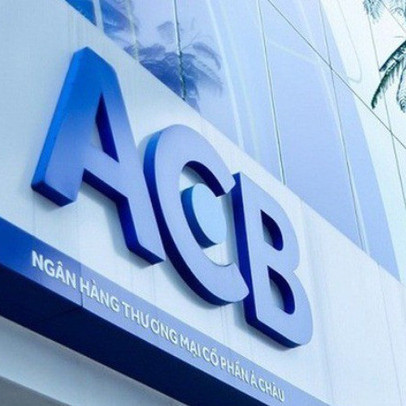 ACB sẽ họp ĐHĐCĐ thường niên vào ngày 7/4