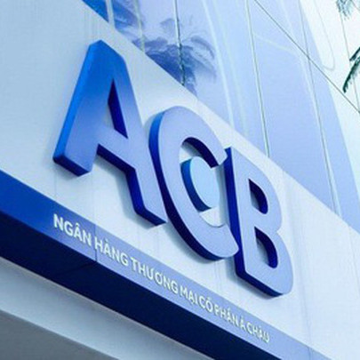 ACB sẽ họp ĐHĐCĐ thường niên vào ngày 7/4, trình cổ đông phương án chia cổ tức bằng cổ phiếu