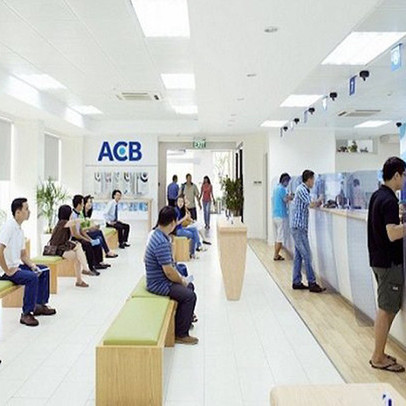 ACB sẽ sớm thỏa thuận bảo hiểm độc quyền trong năm nay