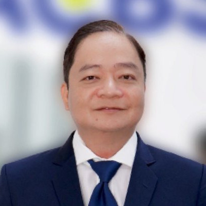 ACBS bổ nhiệm Phó tổng Giám đốc