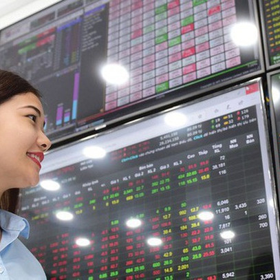 ACBS đánh giá chứng khoán Việt Nam còn nhiều tiềm năng, VN-Index có thể hồi phục mạnh trong nửa cuối năm