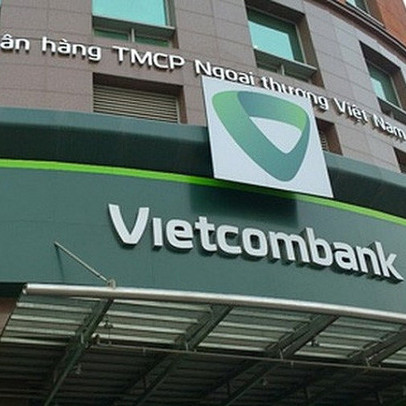 ACBS: Lợi nhuận của Vietcombank năm nay sẽ vượt 36,7 nghìn tỷ đồng, tăng trưởng cao nhất trong 3 năm trở lại đây