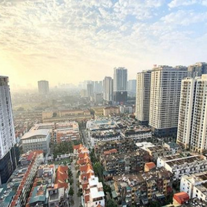 ACBS: Thị trường bất động sản có thể trầm lắng trong quý III