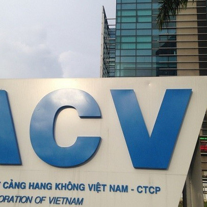 ACV thu 500 tỷ tiền ô tô vào sân bay: Bộ GTVT đề nghị không đưa vào ngân sách