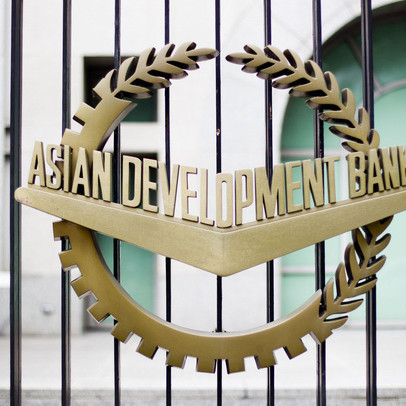 ADB "bơm" 100 triệu USD cho Việt Nam vay để phát triển lĩnh vực tài chính