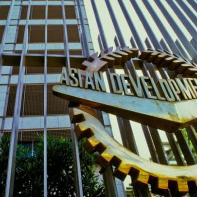 ADB công bố hỗ trợ ban đầu trị giá 6,5 tỷ USD để ứng phó đại dịch Covid-19