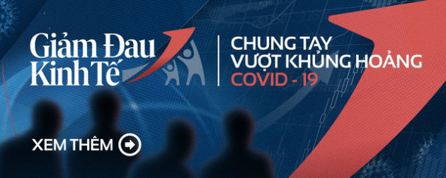 ADB: Kinh tế Việt Nam tăng trưởng nhanh nhất tại Đông Nam Á trong Covid-19, dự kiến lên 6,8% năm 2021 - Ảnh 2.