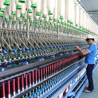 ADS – 6 tháng đầu năm 2021, lợi nhuận trước thuế hợp nhất tăng 717% so với cùng kỳ