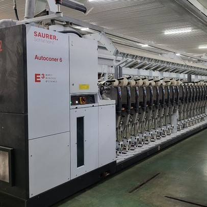 ADS doanh thu cho thuê CCN tăng gấp 5 lần, trả cổ tức tháng 08/2022